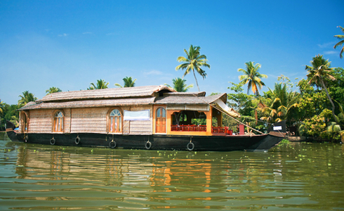 Top Fun-filled Activities And Things To Do In Kumarakom With Family