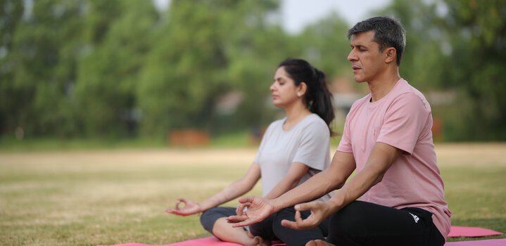 The Ultimate Guide to Club Mahindra's Top Wellness Retreats for Senior ...