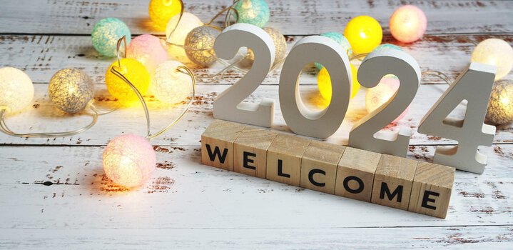 New Year 2024: First and last countries on earth to welcome New Year 2024