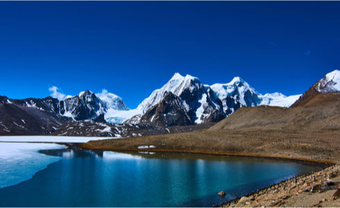 Best 10 Places to Visit in Sikkim During Your Travel to North East India