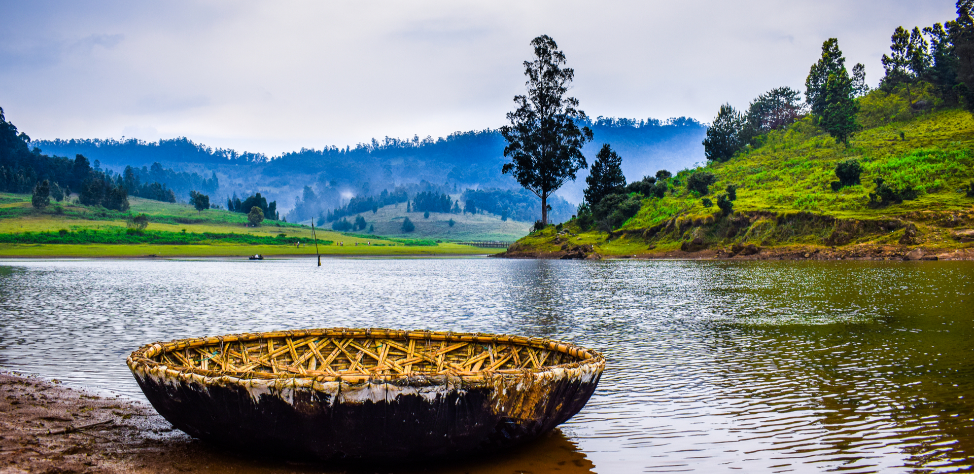 enjoy-the-irresistible-local-cuisine-when-holidaying-in-kodaikanal