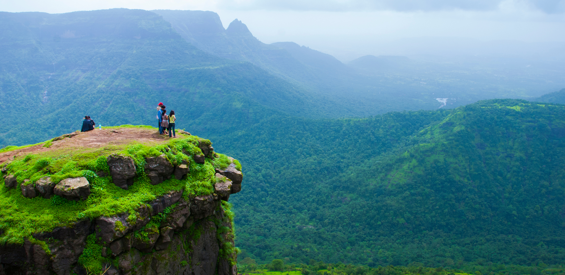 offbeat travel destinations in south india
