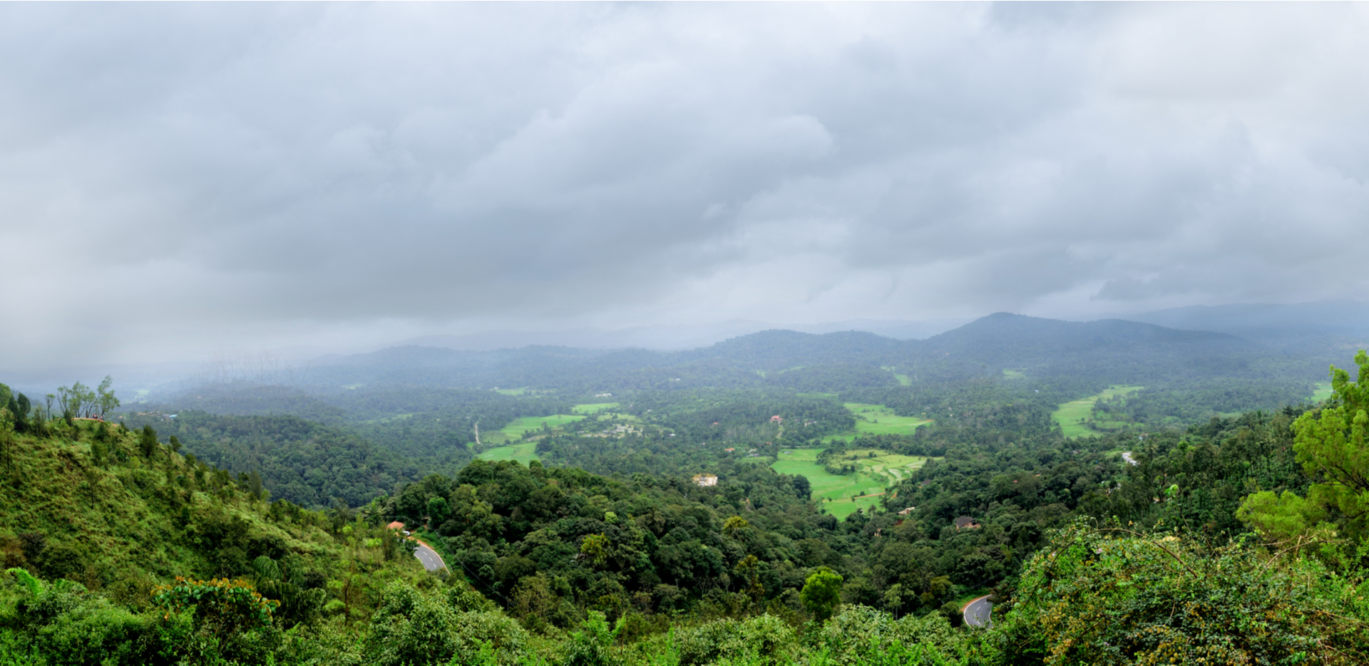 virajpet coorg places to visit